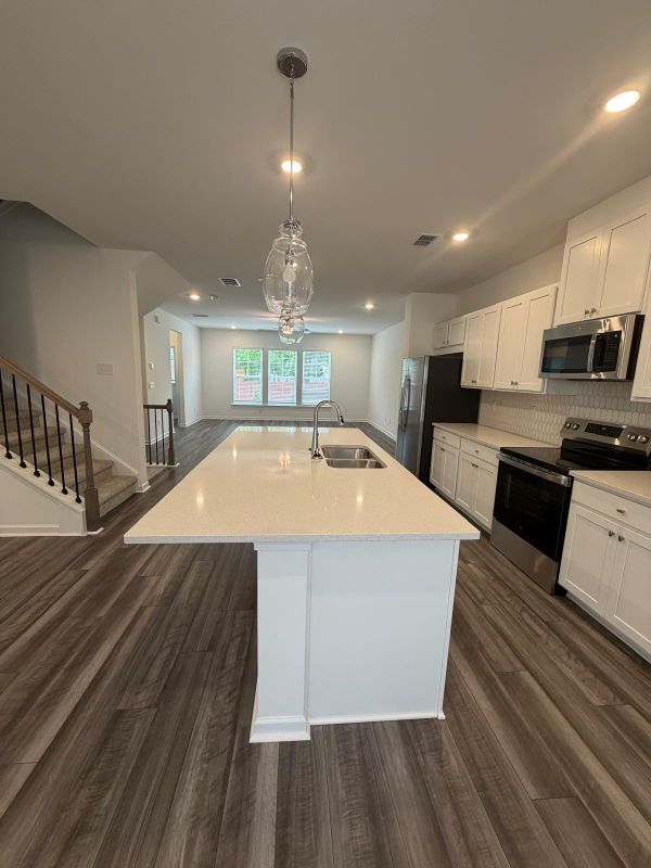 Photo - 6208 Kenbrook Dr