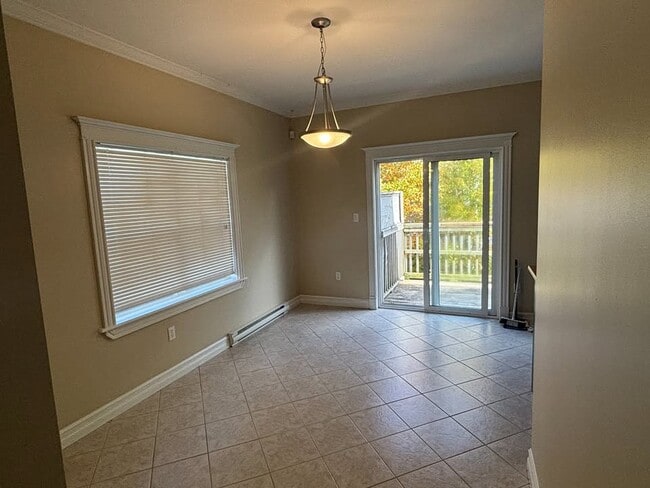 Photo - Trimble Court