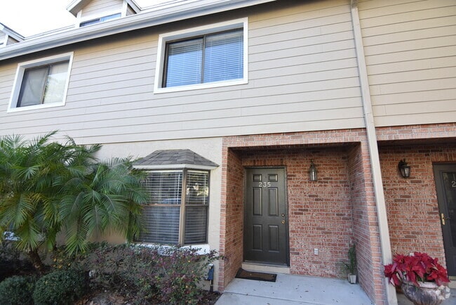 Building Photo - WINTER PARK: Sandlewood Creek Community Rental