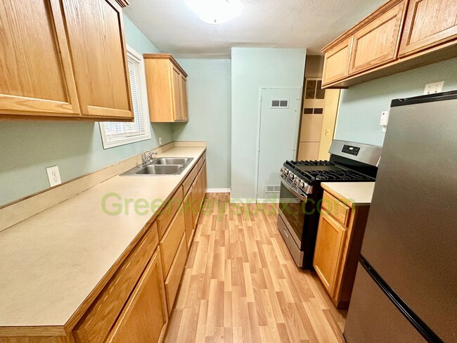 Photo - 5434 SE 20th Ave