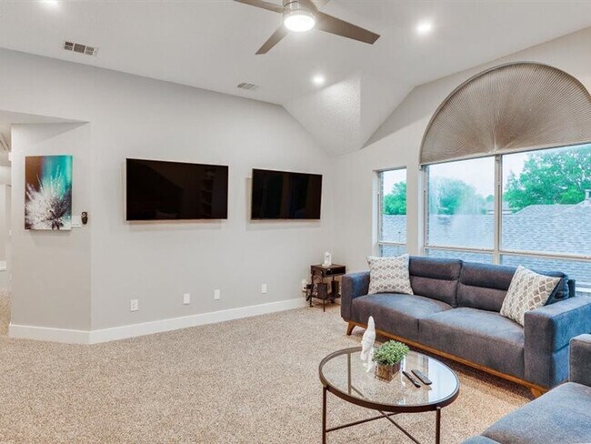 1609 Vicksburg Dr Unit SI ID1056383P