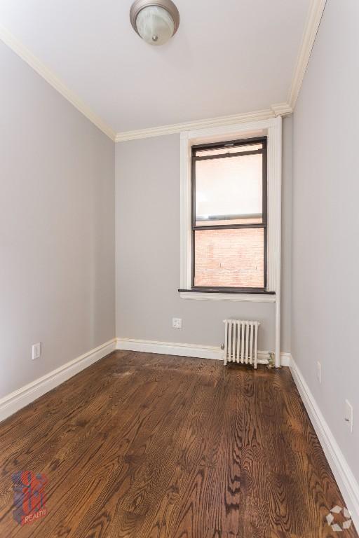 Building Photo - 330 E 35th St Unit 44 Rental
