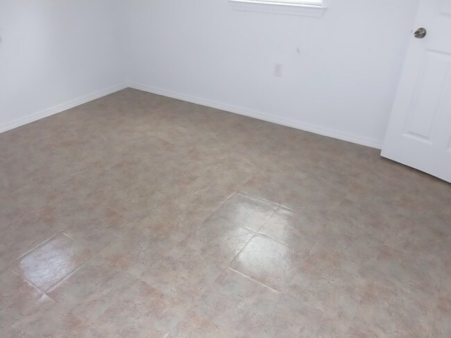 Photo - Hope Village Apartments