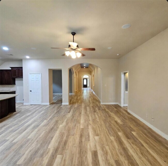 4622 Gingerwood Crest Ct