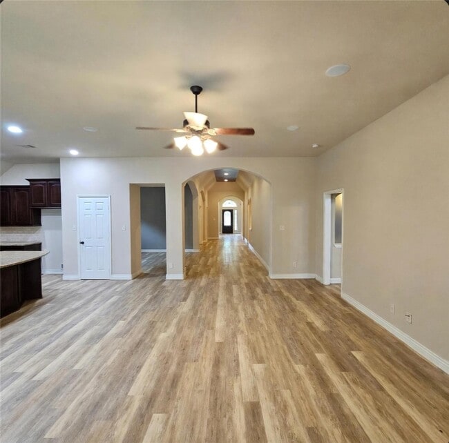 Photo - 4622 Gingerwood Crest Ct