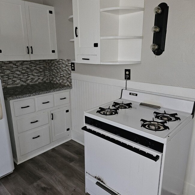 Photo - 401/403 Johnson Unidad 401