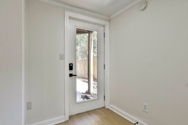 Photo - 685 Argonne Ave NE Unit 685 Argonne Avenue #14