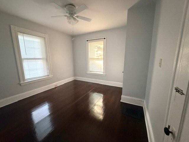 Bedroom - 71 Worth St Unit 71 Worth St 1st floor