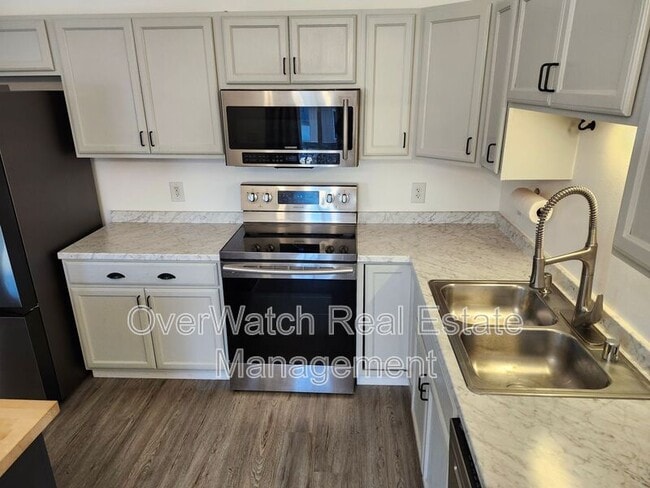 Photo - 13839 Hunterwood Ln