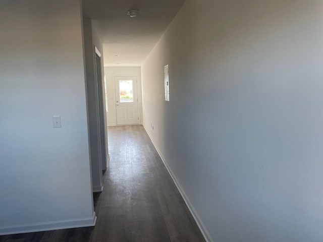 Photo - Creekside Village II