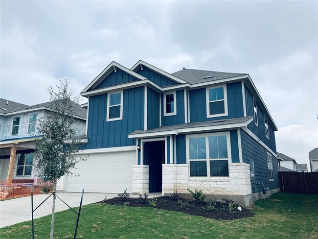 Photo - 110 White Aster Ct
