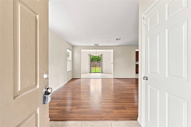 2638 Ensbrook Meadow Lane
