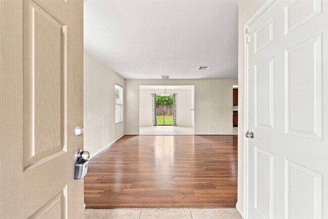 Photo - 2638 Ensbrook Meadow Lane