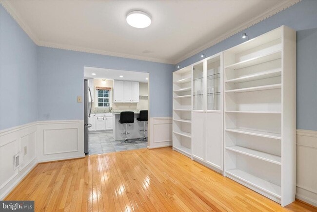 Photo - 2048 Pieris Ct