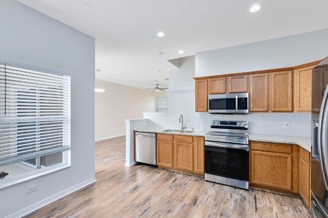Photo - 14041 Wild Majestic St