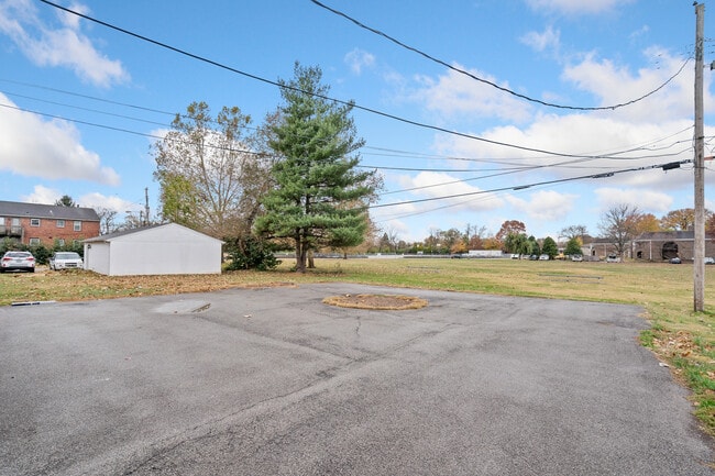 Photo - 2912 Abigail Dr Unit 2