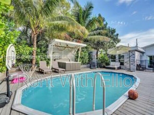 Photo - 3291 SW 44th St