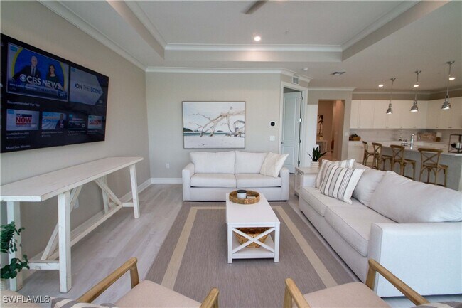 Photo - 251 Indies Dr E Unit 202