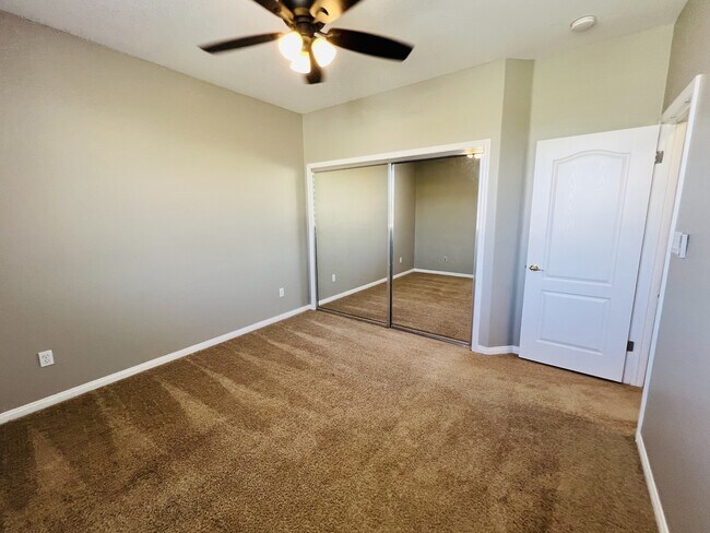 Photo - 803 Mountain Park Dr