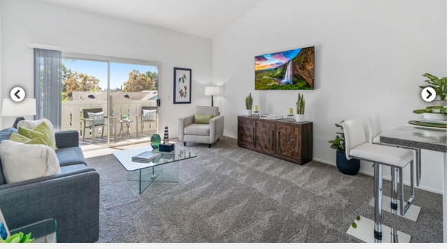 Photo - 801 E Orangewood Ave Unidad B217