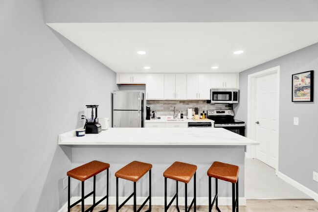 Photo - 6 Roanoke Ln Unit 34