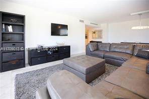 Photo - 300 Bayview Dr Unit 216