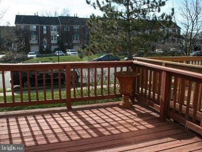 Photo - 8041 Trevor Pl