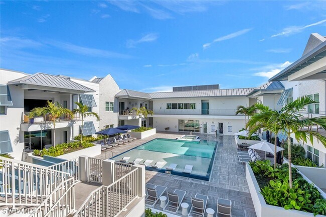 Photo - 201 8th St S Unit 209