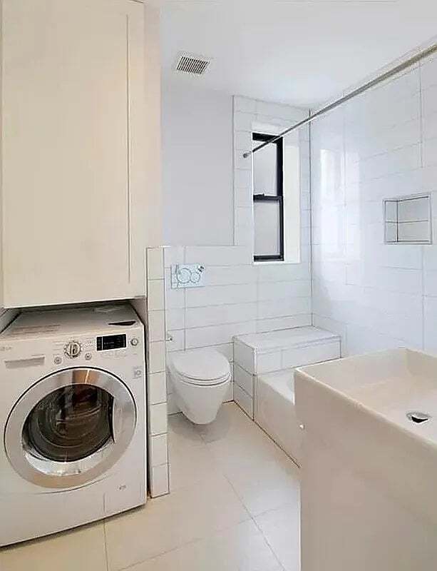 Photo - 262 Elizabeth St Unit 1A