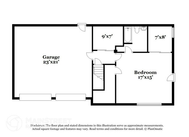 Photo - 32 Emerald Pines Ln