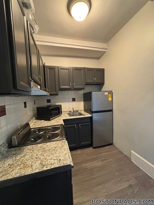 Photo - 50 Franklin St Unit 818