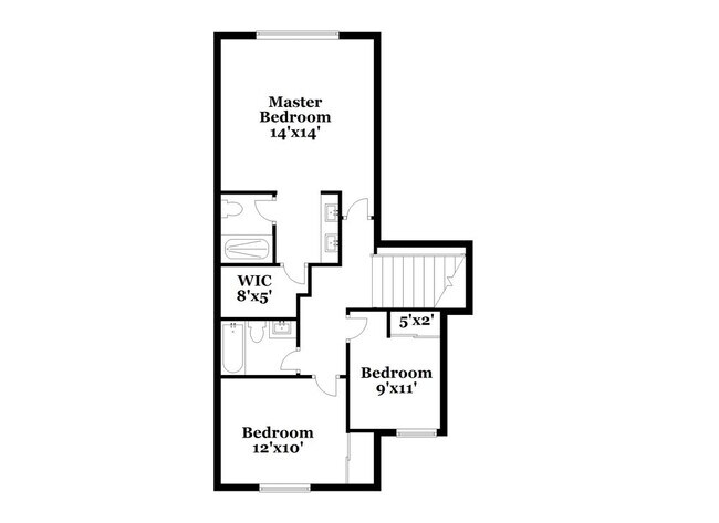 Photo - 17129 N Woodrose Ave