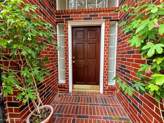 Photo - 8615 Barron Wood Cir E