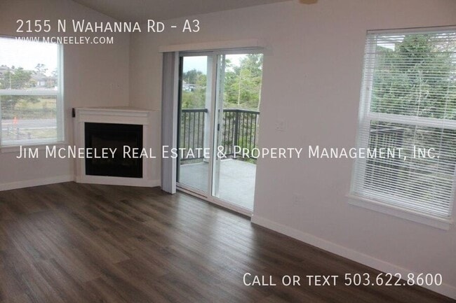 Photo - 2155 N Wahanna Rd Unit A3