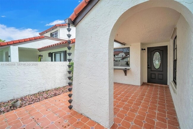 Photo - 11125 SW 134th Ct