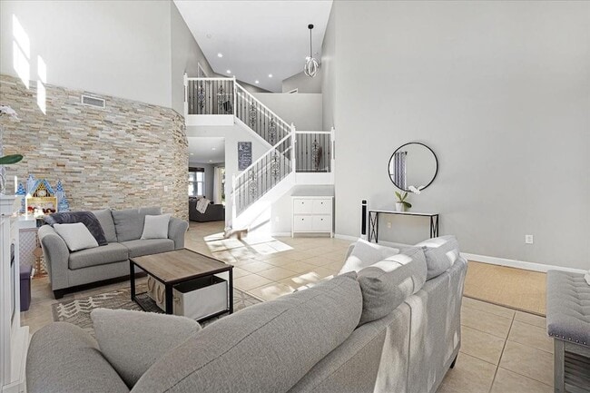 Photo - 2316 SW 127th Ave