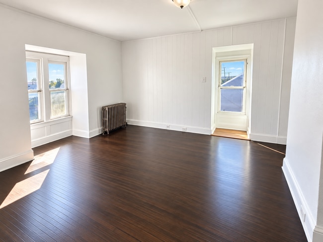 500 W Philadelphia St Unit 3