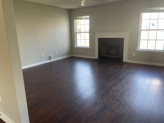 Photo - 1621 Brown Owl Dr