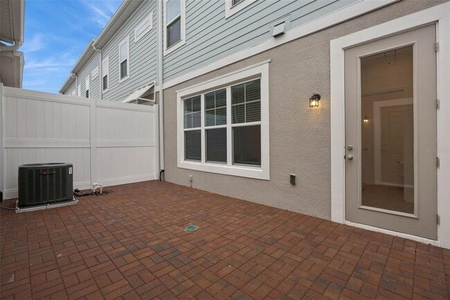 Photo - 7007 Twilight Bay Dr