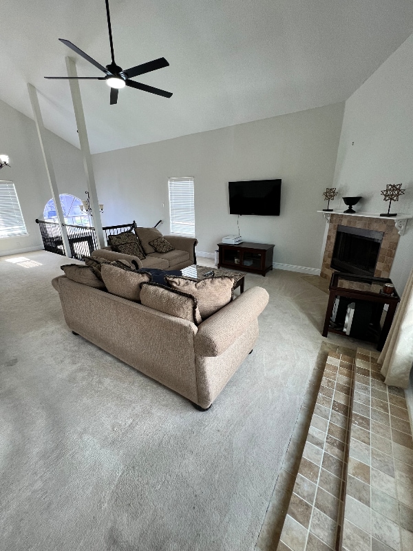Photo - 7204 Gentry Rd