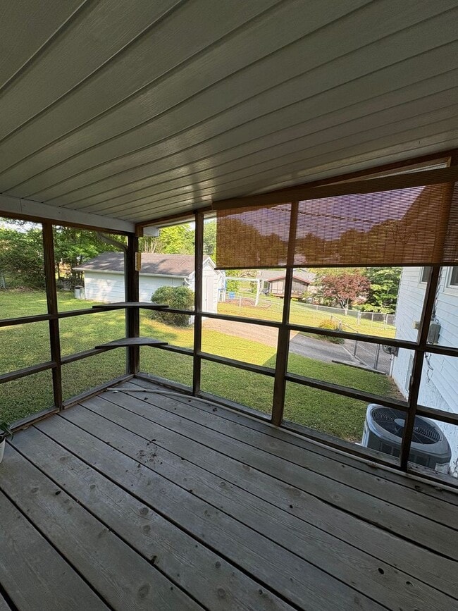 Photo - 3 Bedroom 2 Bath House