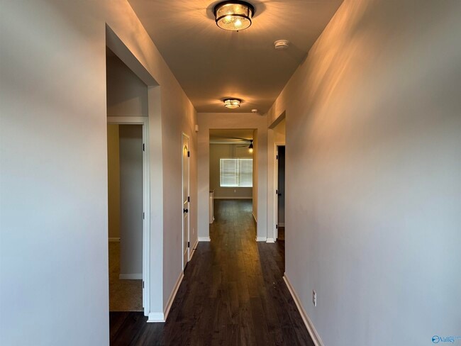 Photo - 16205 Glenncrest Ln