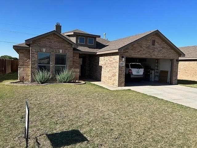 Photo - 7020 34th Pl