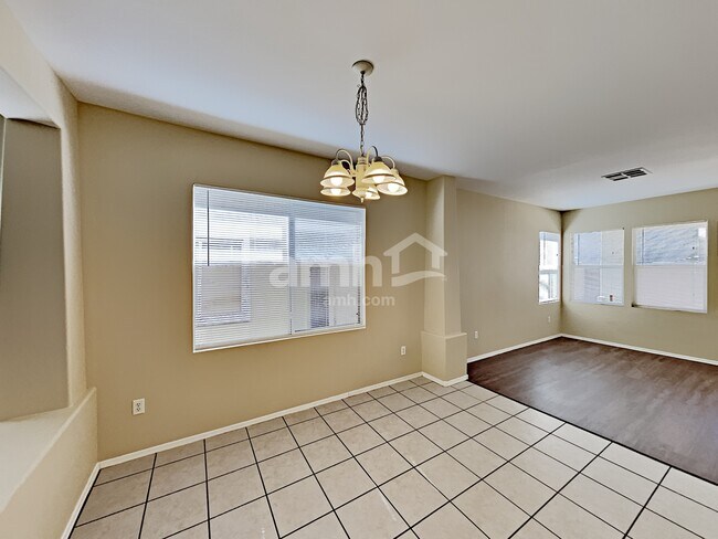 Photo - 8711 E Kiva Ave