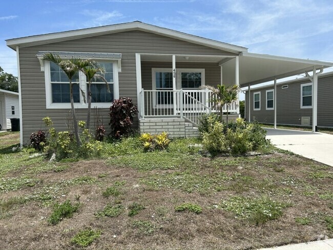 Building Photo - 456 Cecilia Dr Rental