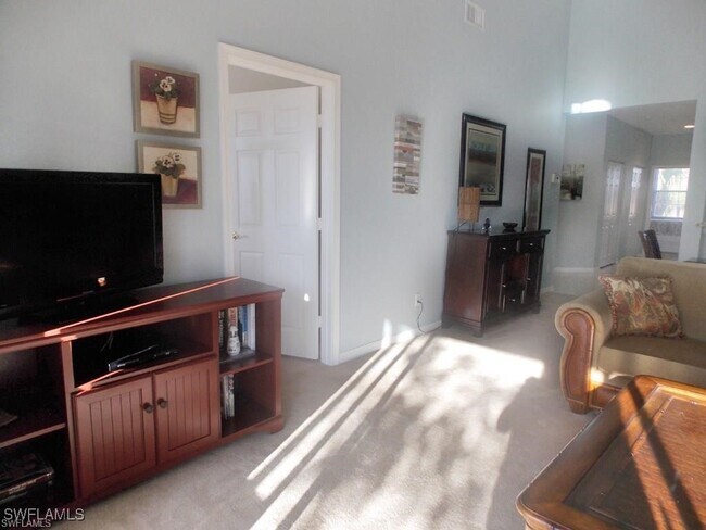 Photo - 8365 Whisper Trace Way Unit L-203