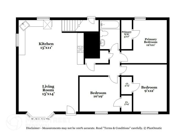 Photo - 9214 Lantana Dr