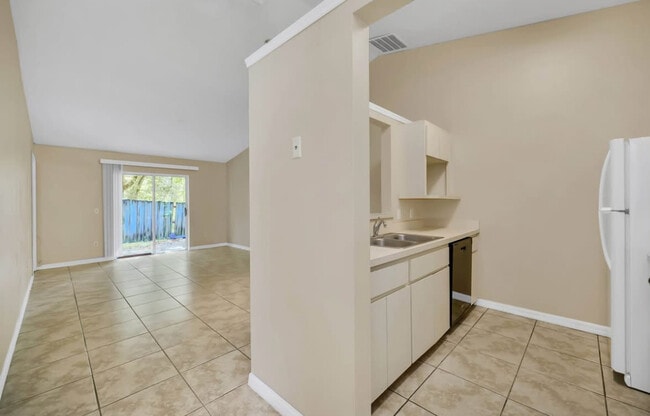 2995 W Main St