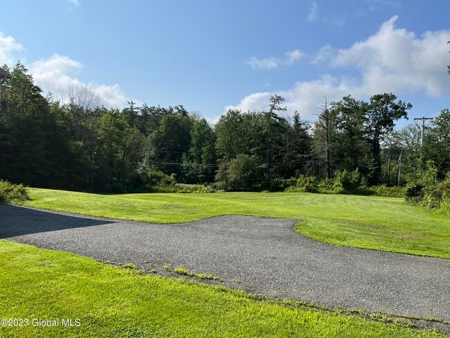 Photo - 202 N Nassau Rd