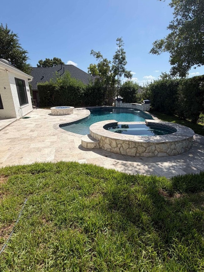 177 Somerton Dr